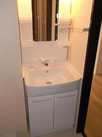 Tレジデンスの物件内観写真